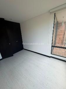 Apartamento en venta en Nuevo Country, Bogotá · foto 15 de 15