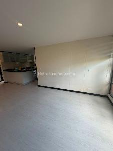 Apartamento en venta en Nuevo Country, Bogotá · foto 6 de 15