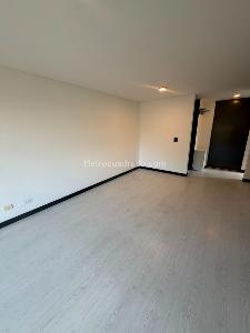 Apartamento en venta en Nuevo Country, Bogotá · foto 13 de 15