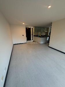 Apartamento en venta en Nuevo Country, Bogotá · foto 4 de 15