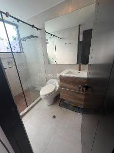 Apartamento en venta en Nuevo Country, Bogotá · foto 7 de 15