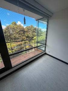 Apartamento en venta en Nuevo Country, Bogotá · foto 9 de 15