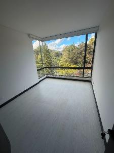Apartamento en venta en Nuevo Country, Bogotá · foto 8 de 15