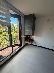 Apartamento en venta en Nuevo Country, Bogotá · foto 2 de 15