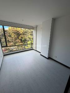 Apartamento en venta en Nuevo Country, Bogotá · foto 10 de 15