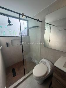 Apartamento en venta en Nuevo Country, Bogotá · foto 11 de 15