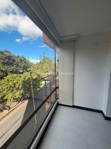 Apartamento en venta en Nuevo Country, Bogotá · foto 12 de 15