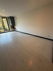 Apartamento en venta en Nuevo Country, Bogotá · foto 3 de 15