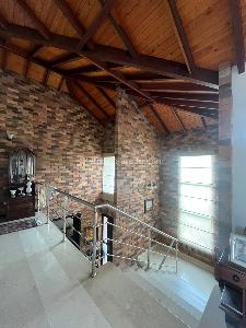 Casa de 4 alcobas en venta en Lagos Del Cacique, Bucaramanga, 380 m² · foto 12 de 20