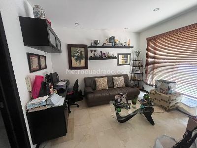 Casa de 4 alcobas en venta en Lagos Del Cacique, Bucaramanga, 380 m² · foto 7 de 20