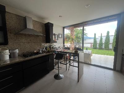 Casa de 4 alcobas en venta en Lagos Del Cacique, Bucaramanga, 380 m² · foto 9 de 20