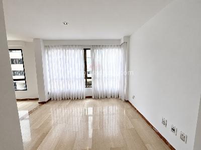 Apartamento de 3 alcobas en venta en Altos De Cabecera, Bucaramanga, 152 m² · foto 3 de 18
