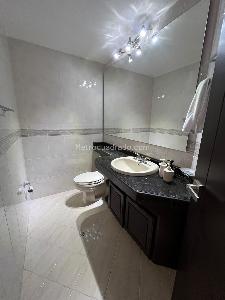 Apartamento de 3 alcobas en venta en Altos De Cabecera, Bucaramanga, 152 m² · foto 4 de 18