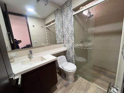 Apartamento de 3 alcobas en venta en Altos De Cabecera, Bucaramanga, 152 m² · foto 7 de 18
