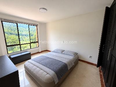 Apartamento de 3 alcobas en venta en Altos De Cabecera, Bucaramanga, 152 m² · foto 8 de 18