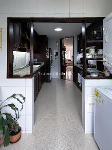 Apartamento de 3 alcobas en venta en Altos De Cabecera, Bucaramanga, 152 m² · foto 13 de 18