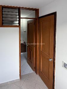 Apartamento de 3 alcobas en venta en Altos De Cabecera, Bucaramanga, 152 m² · foto 16 de 18