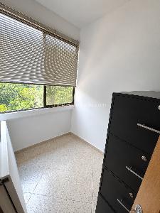 Apartamento de 3 alcobas en venta en Altos De Cabecera, Bucaramanga, 152 m² · foto 17 de 18