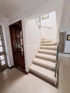 Apartamento de 3 alcobas en venta en Sotomayor, Bucaramanga, 179 m² · foto 11 de 20
