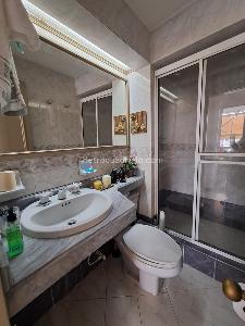 Apartamento de 3 alcobas en venta en Sotomayor, Bucaramanga, 179 m² · foto 17 de 20