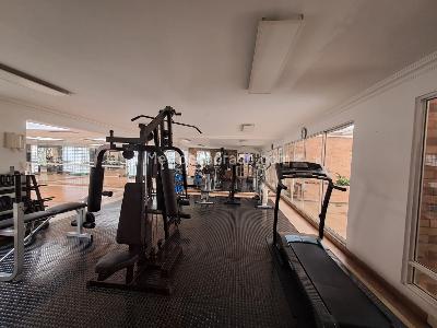Apartamento de 3 alcobas en venta en Sotomayor, Bucaramanga, 179 m² · foto 20 de 20