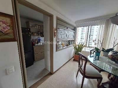 Apartamento de 3 alcobas en venta en Sotomayor, Bucaramanga, 179 m² · foto 5 de 20