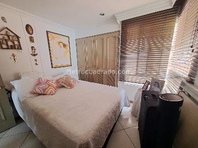 Apartamento de 3 alcobas en venta en Sotomayor, Bucaramanga, 179 m² · foto 10 de 20