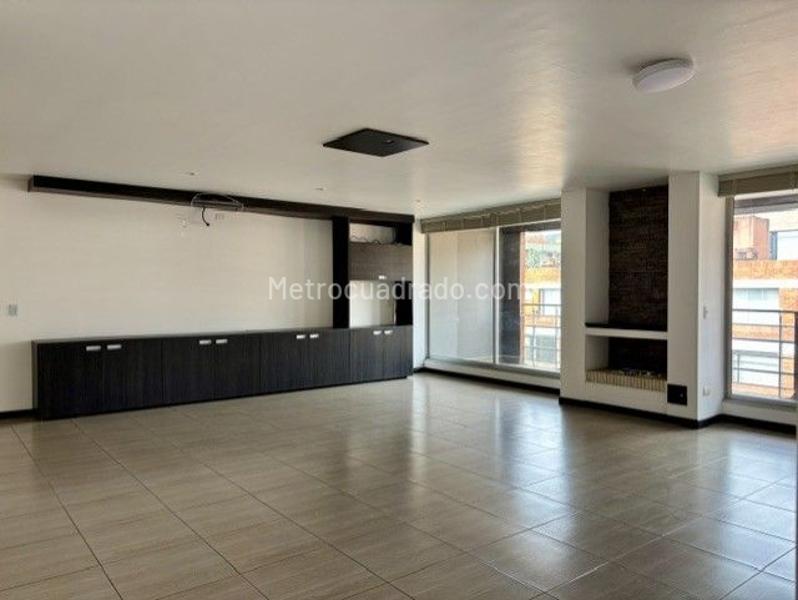Piso – Bogotá D.C. - Vista 2