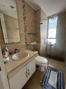 Apartamento en venta en Cañaveral, Floridablanca · foto 10 de 18