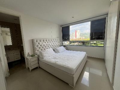 Apartamento en venta en Cañaveral, Floridablanca · foto 12 de 18