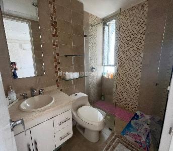 Apartamento en venta en Cañaveral, Floridablanca · foto 13 de 18