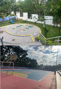 Apartamento en venta en Cañaveral, Floridablanca · foto 15 de 18