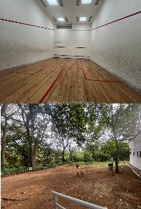 Apartamento en venta en Cañaveral, Floridablanca · foto 17 de 18