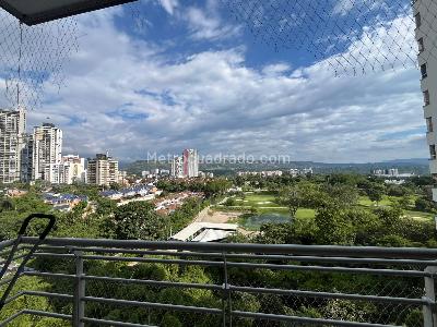 Apartamento en venta en Cañaveral, Floridablanca · foto 18 de 18