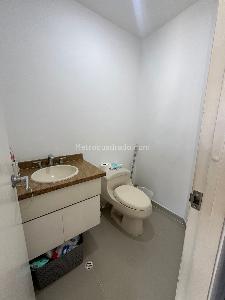 Apartamento en venta en Cañaveral, Floridablanca · foto 7 de 18