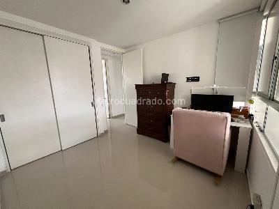 Apartamento en venta en Cañaveral, Floridablanca · foto 9 de 18