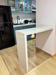 Apartaestudio en venta en Fontibon Hb, Bogotá, 41 m² · foto 6 de 17