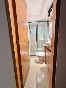 Apartaestudio en venta en Fontibon Hb, Bogotá, 41 m² · foto 13 de 17