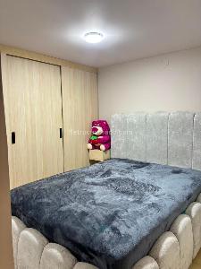 Apartaestudio en venta en Fontibon Hb, Bogotá, 41 m² · foto 14 de 17