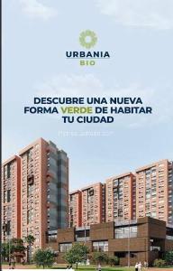$243.000.000 en Fontibon Hb