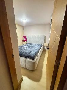 Apartaestudio en venta en Fontibon Hb, Bogotá, 41 m² · foto 15 de 17