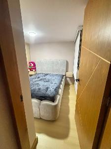Apartaestudio en venta en Fontibon Hb, Bogotá, 41 m² · foto 10 de 17