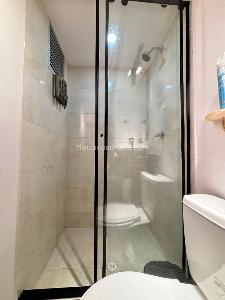 Apartaestudio en venta en Fontibon Hb, Bogotá, 41 m² · foto 17 de 17