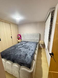 Apartaestudio en venta en Fontibon Hb, Bogotá, 41 m² · foto 11 de 17