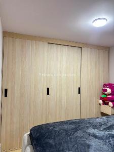 Apartaestudio en venta en Fontibon Hb, Bogotá, 41 m² · foto 12 de 17