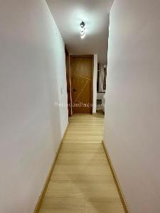 Apartaestudio en venta en Fontibon Hb, Bogotá, 41 m² · foto 9 de 17