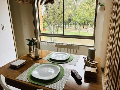 Apartamento en venta en Santa Bibiana, Bogotá · foto 5 de 17