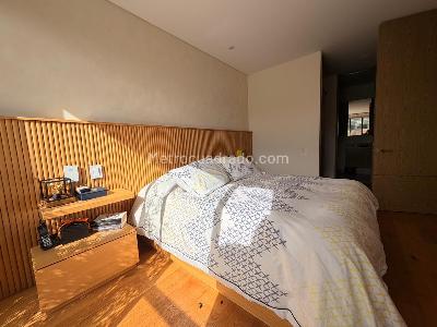 Apartamento en venta en Chico Reservado, Bogotá · foto 9 de 11