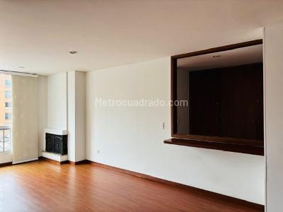 Apartamento de 2 alcobas en venta en Maria Cristina, Bogotá, 74 m² · foto 14 de 16