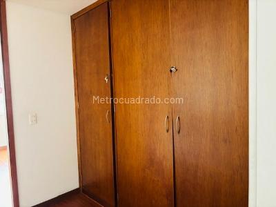 Apartamento de 2 alcobas en venta en Maria Cristina, Bogotá, 74 m² · foto 16 de 16